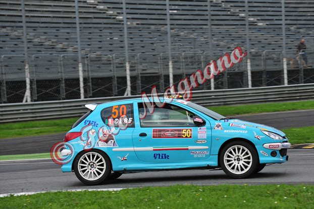 DSC_4389.jpg